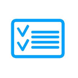 Временная Регистрация в Приволжске Временная Регистрация в Приволжске