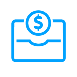 Временная Прописка в Приволжске Временная Прописка в Приволжске